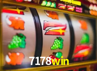Desvendando o Mundo dos Jogos Virtuais na 7178win