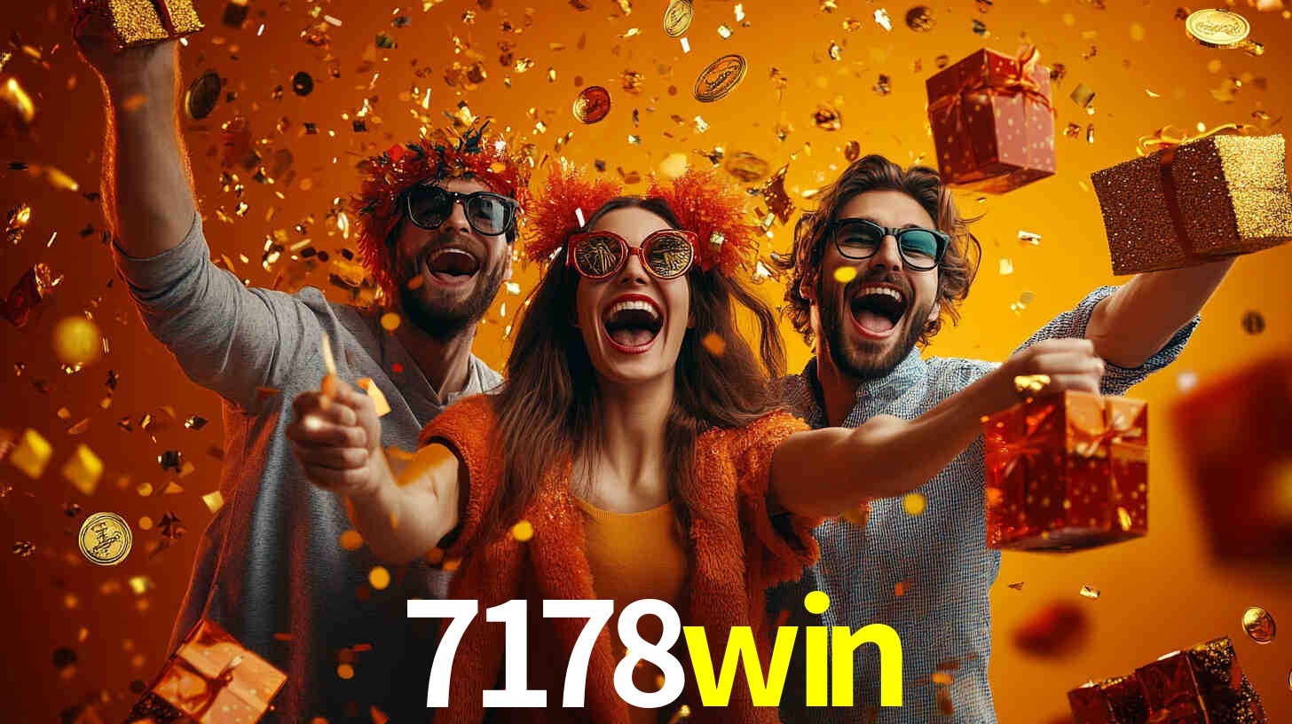 7178win APP