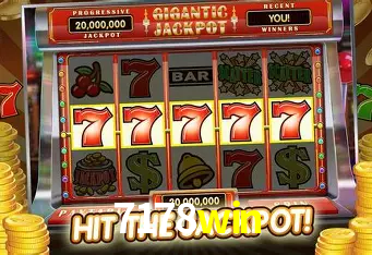 A Emoção da Loteria na 7178win: Uma Chance de Mudança de Vida