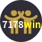 Affiliates