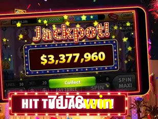 7178win Belo Horizonte - VIP Casino