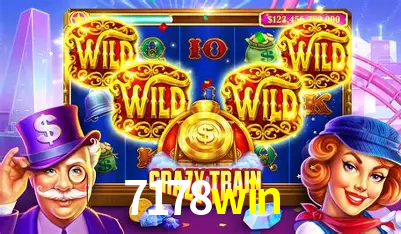 7178win São Paulo - All Bonuses