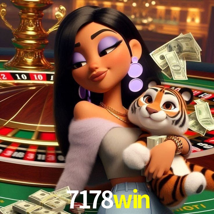 Player Reviews 7178win
