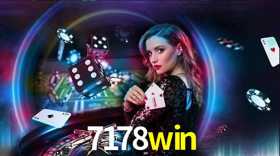 Weekend Specials 7178win