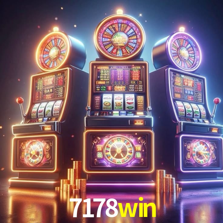 Ofertas Imperdíveis na 7178win: Promoções e Bônus Que Valem a Pena