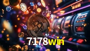 PIX Instantâneo 7178win