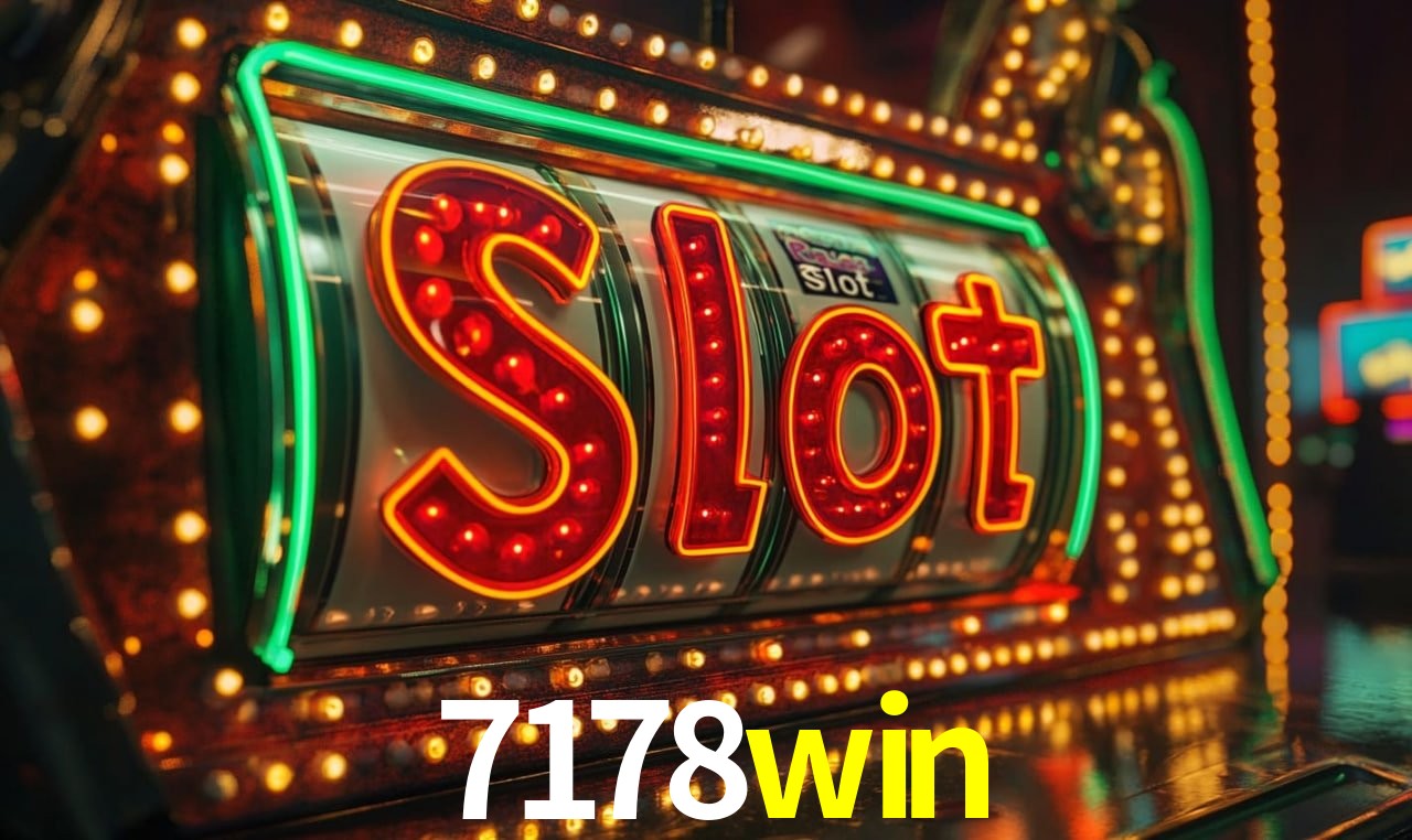 7178win - Security