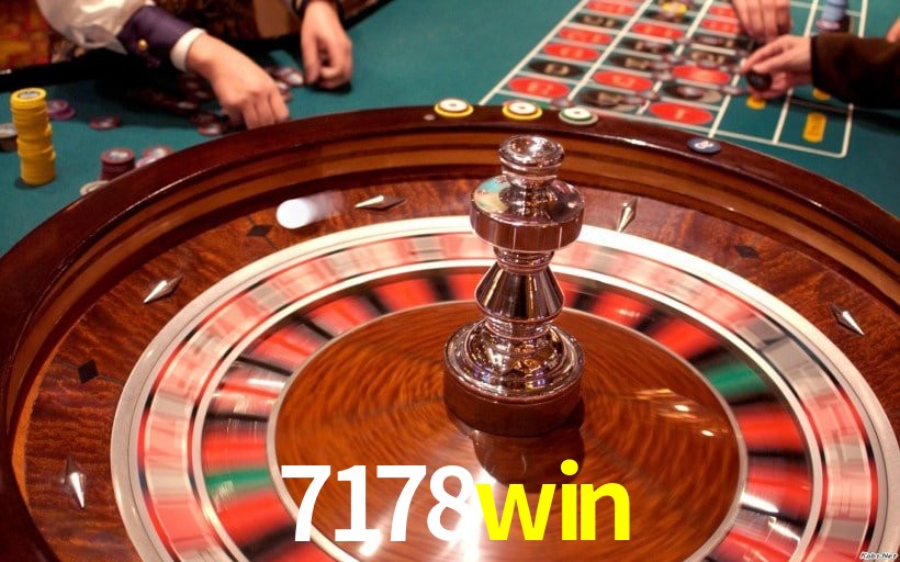 Estratégias Crash Games 7178win