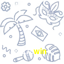 Descubra o Programa VIP da 7178win: Vantagens Exclusivas para Jogadores