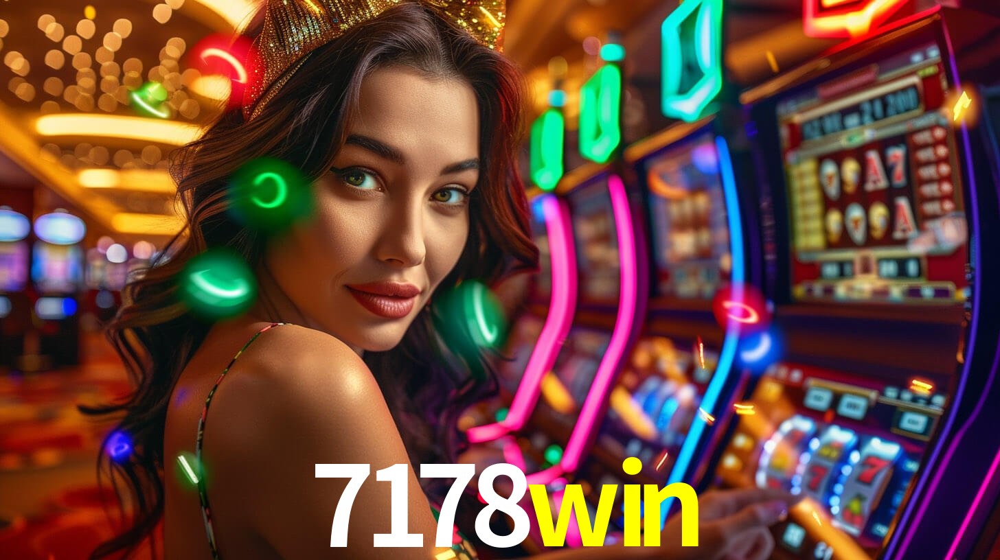 7178win.com