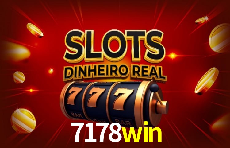 7178win Fortaleza - Reviews