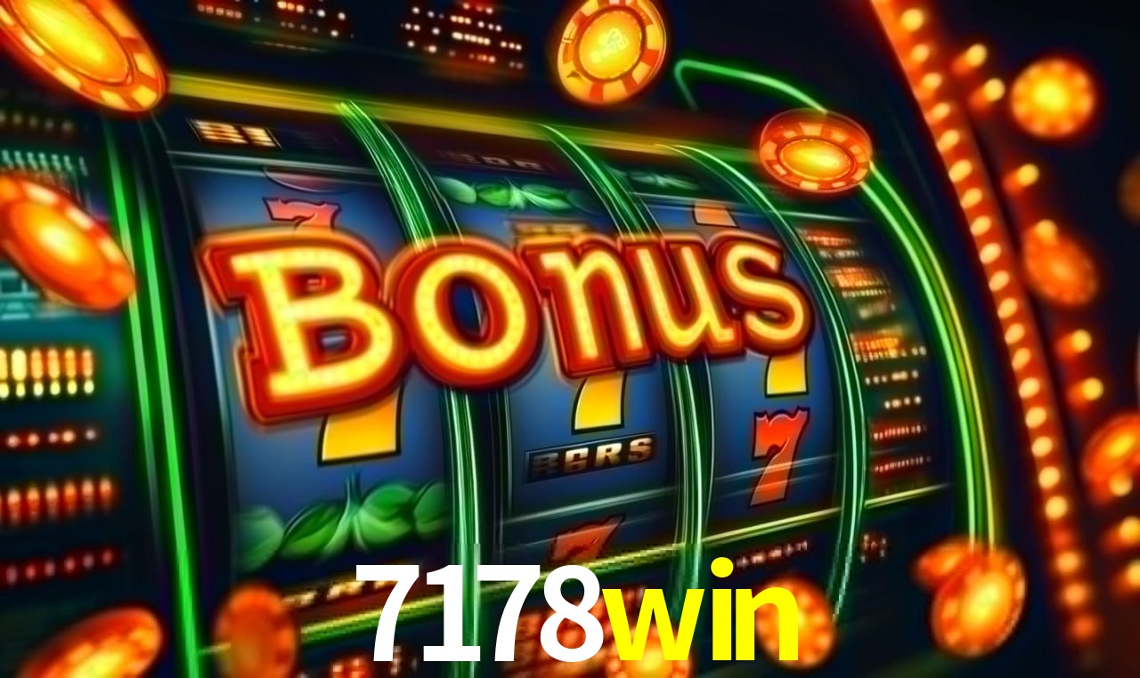 Basketball Betting 7178win