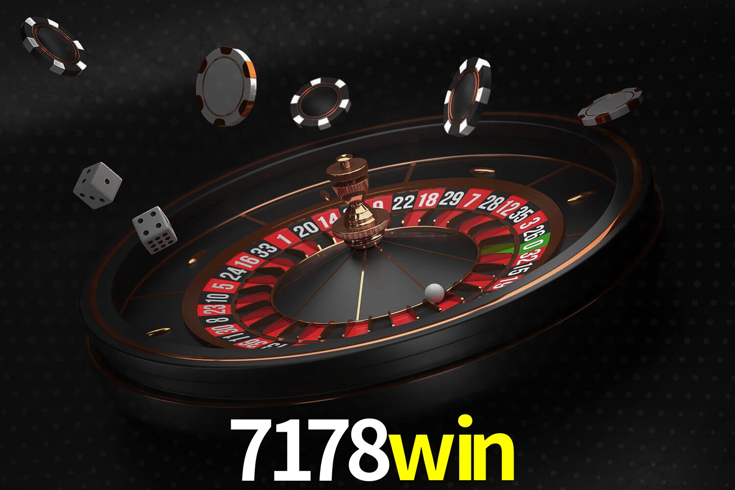 7178win