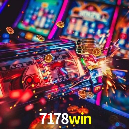 Apostas de Basquete 7178win
