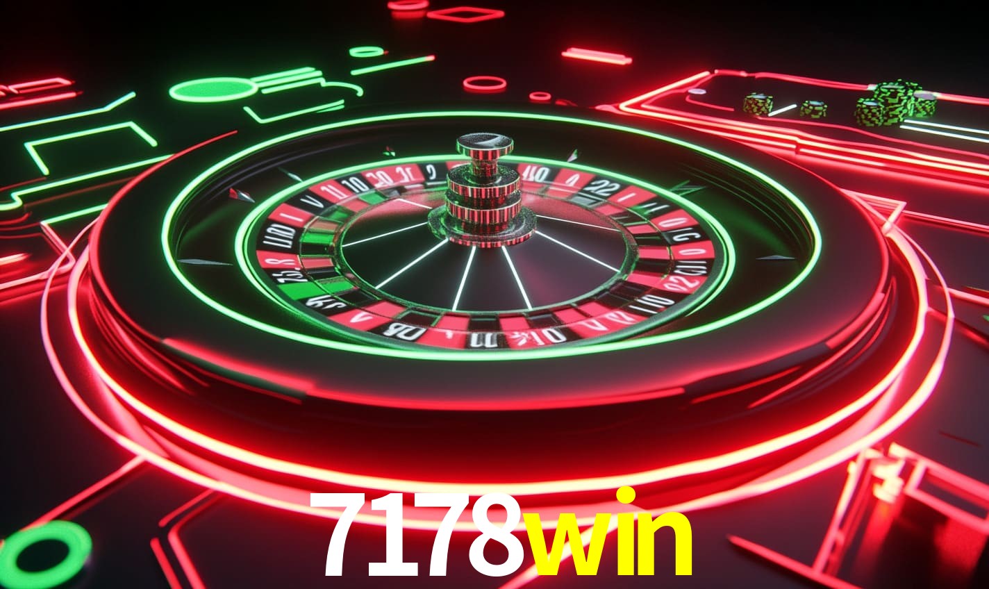 7178win Crash - Aviator e 35+ Jogos Instant Win