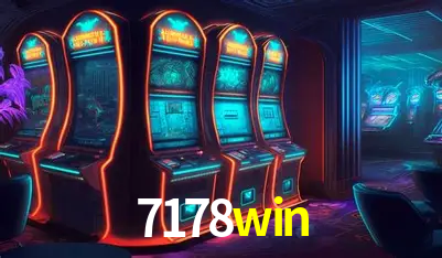 7178win Rio de Janeiro - Bonus Terms