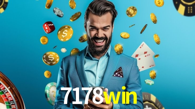 Secure Login 7178win