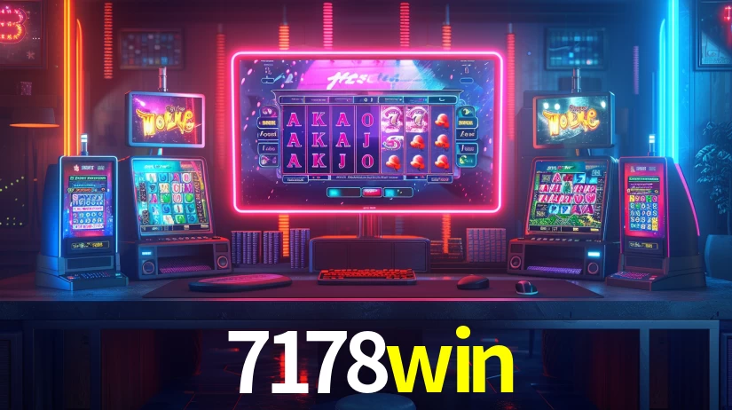 7178win APP