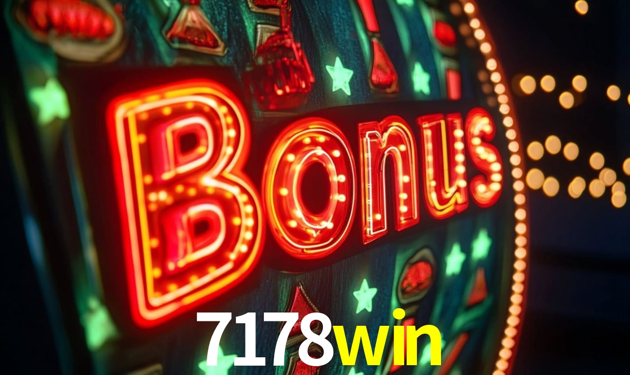 Jogo Aviator 7178win