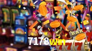 7178win APP
