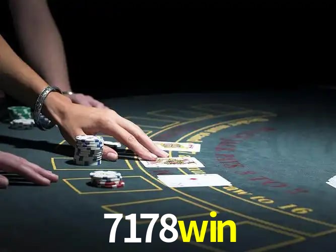 7178win Curitiba - Statistics