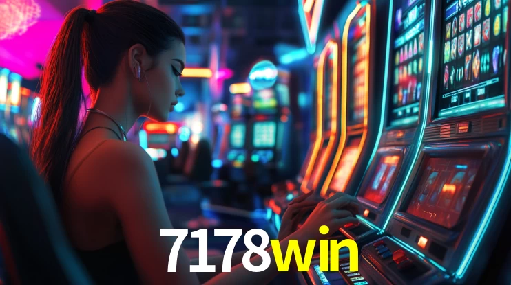 Instant EasyPaisa 7178win