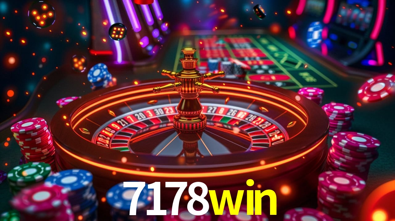 Programa VIP 7178win