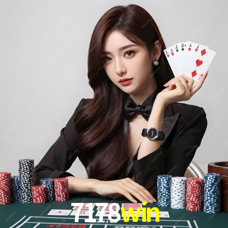 7178win - Support