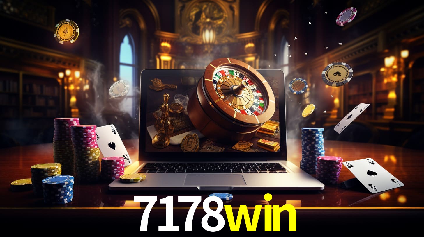 Crash Games Strategies 7178win