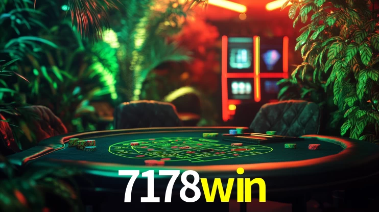 Aviator Game 7178win