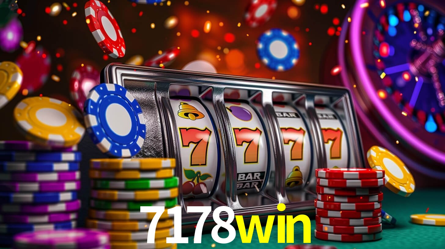 Jogo Spaceman 7178win