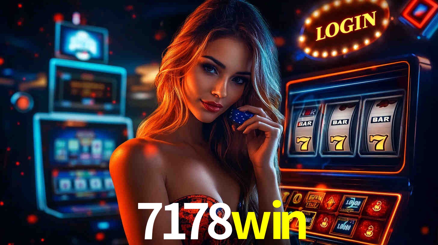 7178win APP