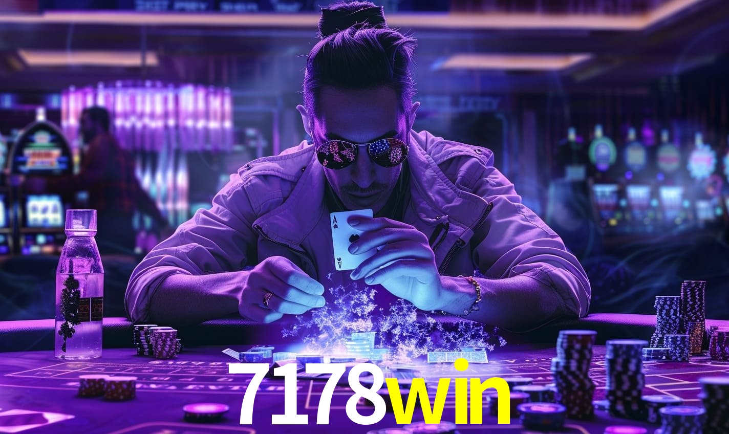 Tennis Betting 7178win