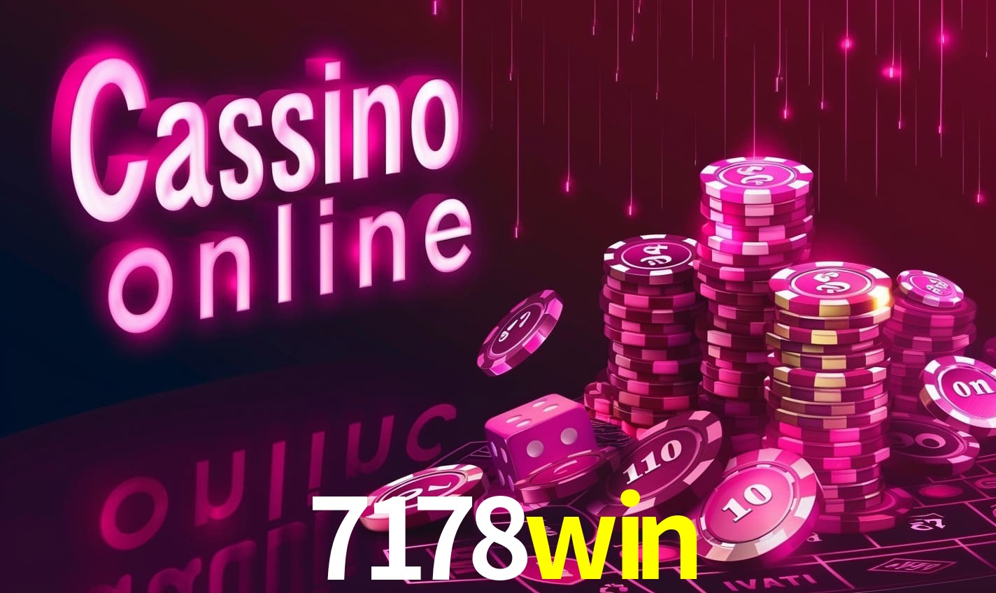 7178win Brasília - Crash Guide