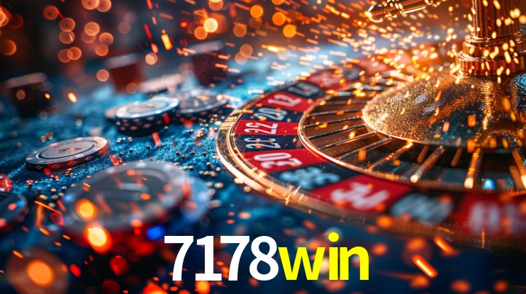 Security Systems 7178win