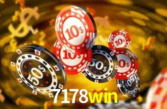 Diretório de Jogos 7178win