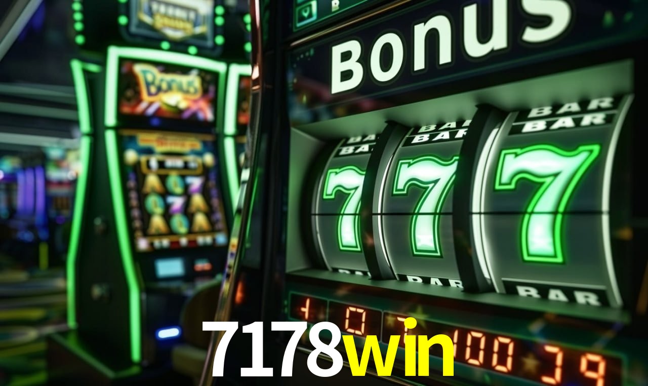 2FA Security 7178win