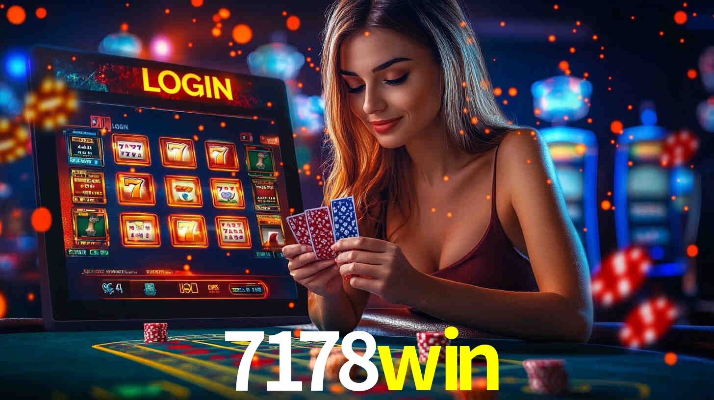 7178win,7178win.com