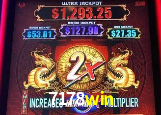 7178win Curitiba - Live Status