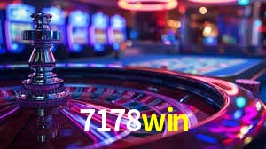 Segurança 2FA 7178win