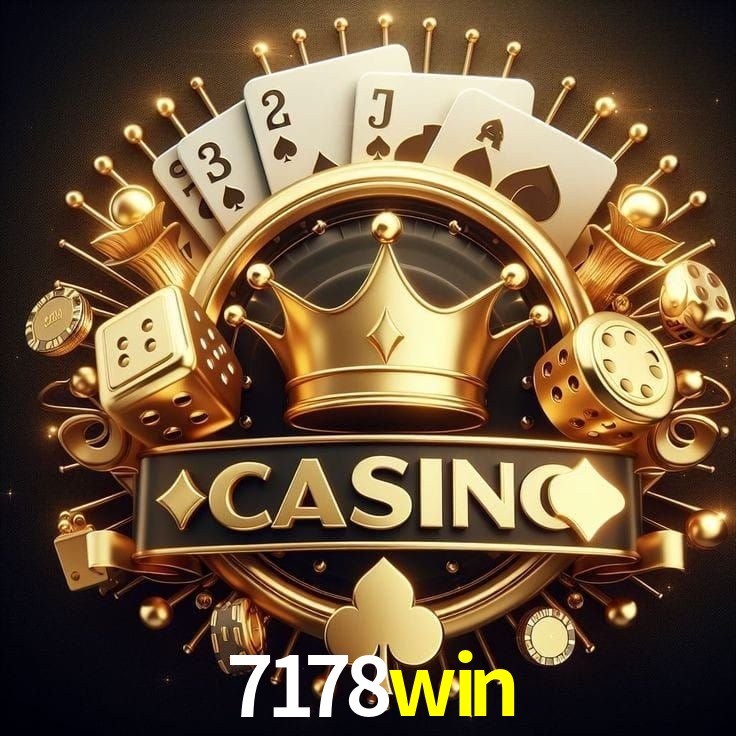 Integração de APIs 7178win