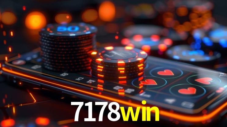 Games Directory 7178win