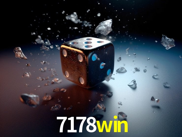 7178win Belo Horizonte - Promo Tips