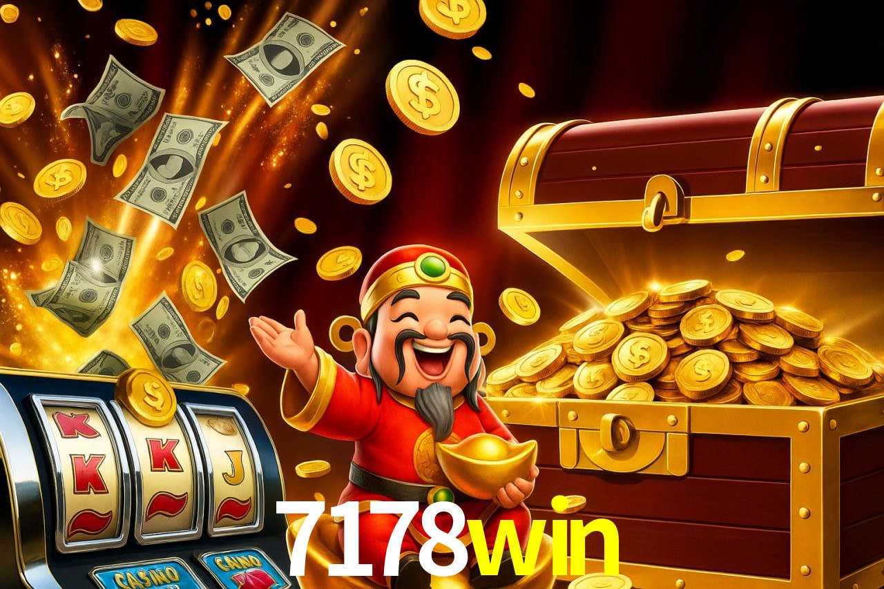Estatísticas Crash Games 7178win
