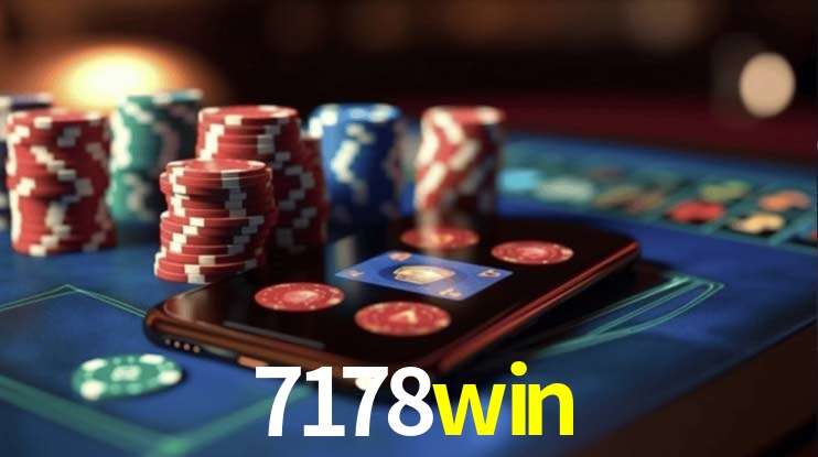 Avaliações dos Jogadores 7178win