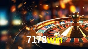 7178win Promoções - 30+ Ofertas Diárias
