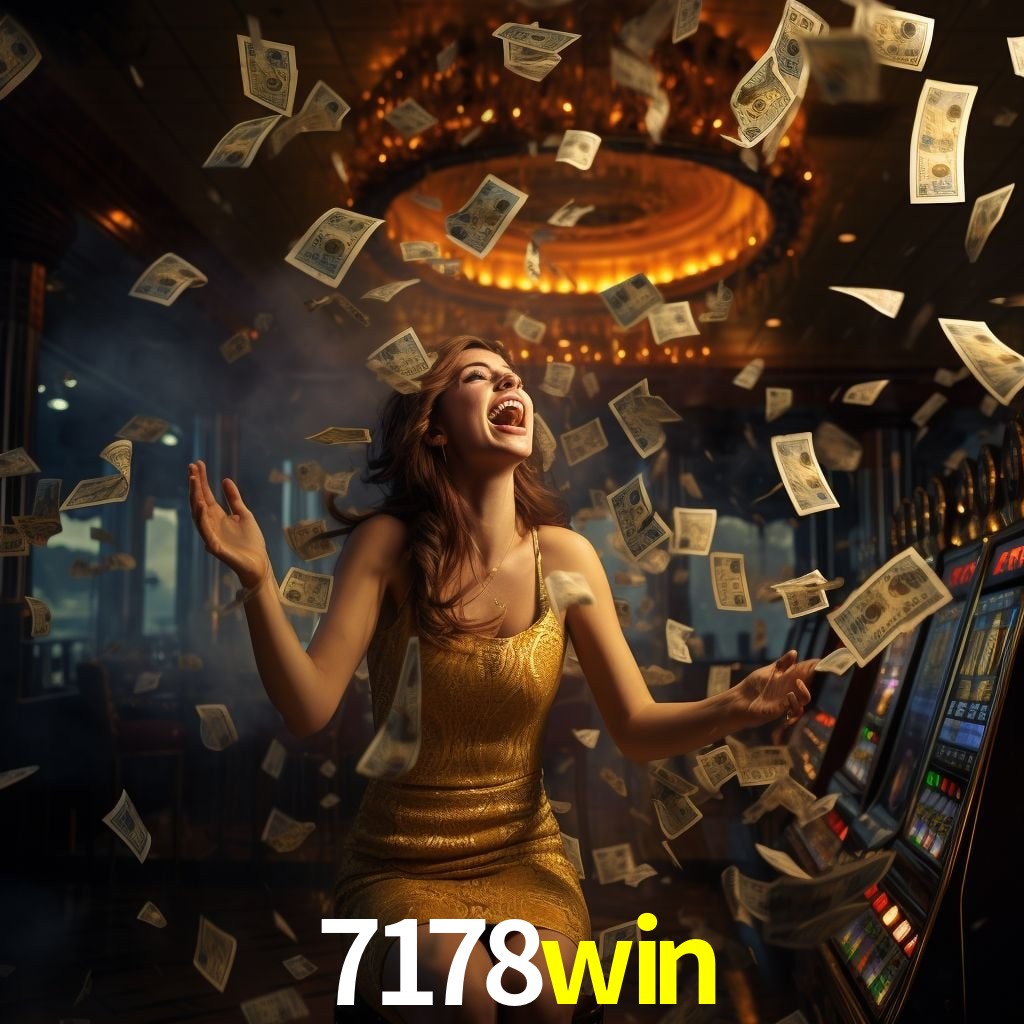Sports Statistics 7178win