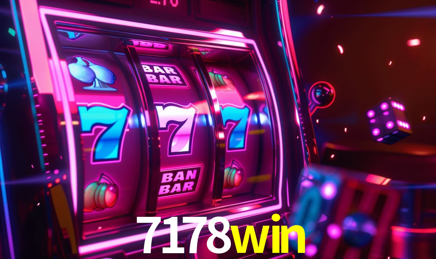 7178win Salvador - Strategies