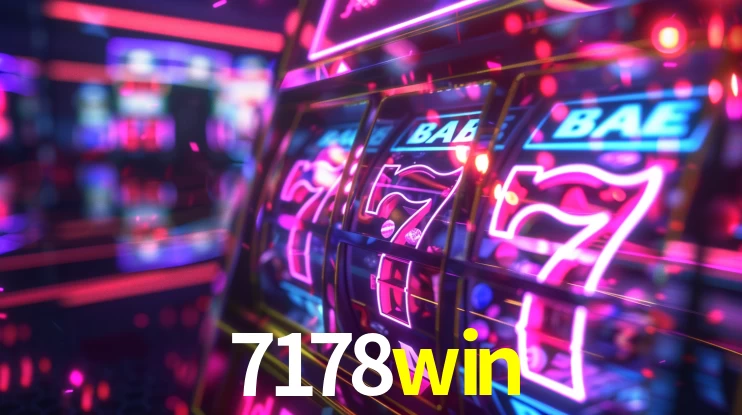 Responsive Design 7178win