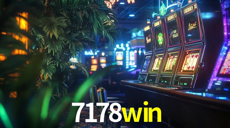 Spaceman Game 7178win